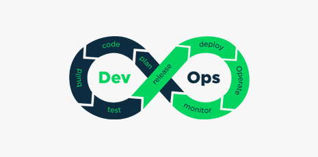 Devops Course