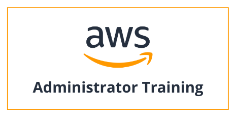 AWS Administrator Course