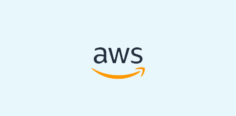 AWS Administrator Course