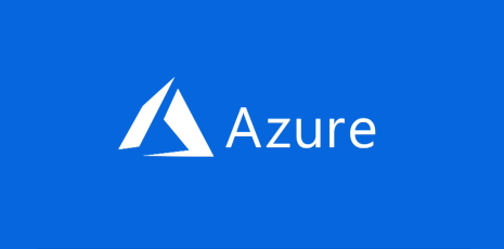 Azure Course