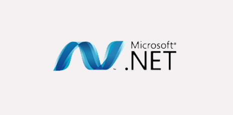 Dot Net Course