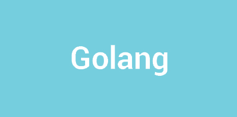 Golang Course