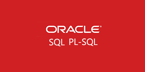 Oracle Course
