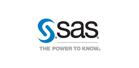 SAS Course