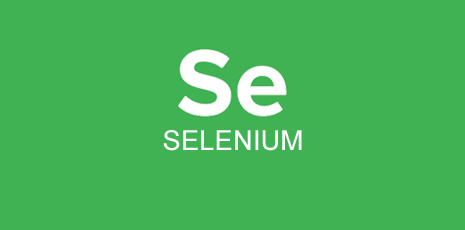 Selenium Course