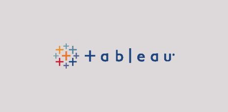 Tableau Course