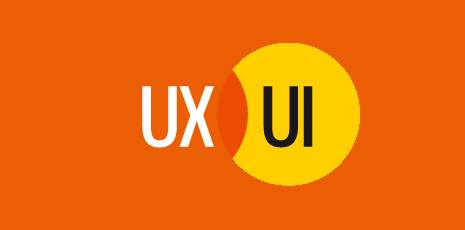 UI Developer Course